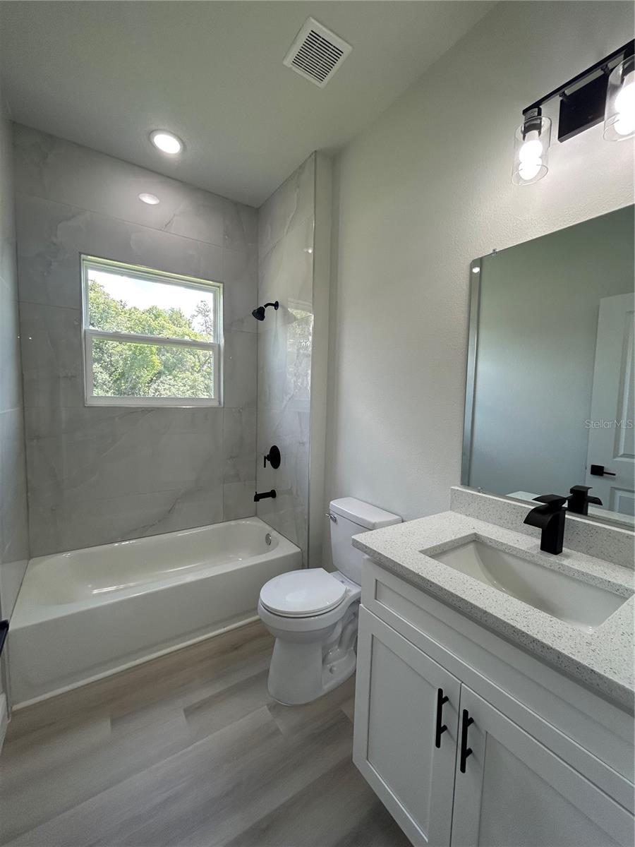 3827 SW 169TH LANE RD, OCALA, FL, 34473