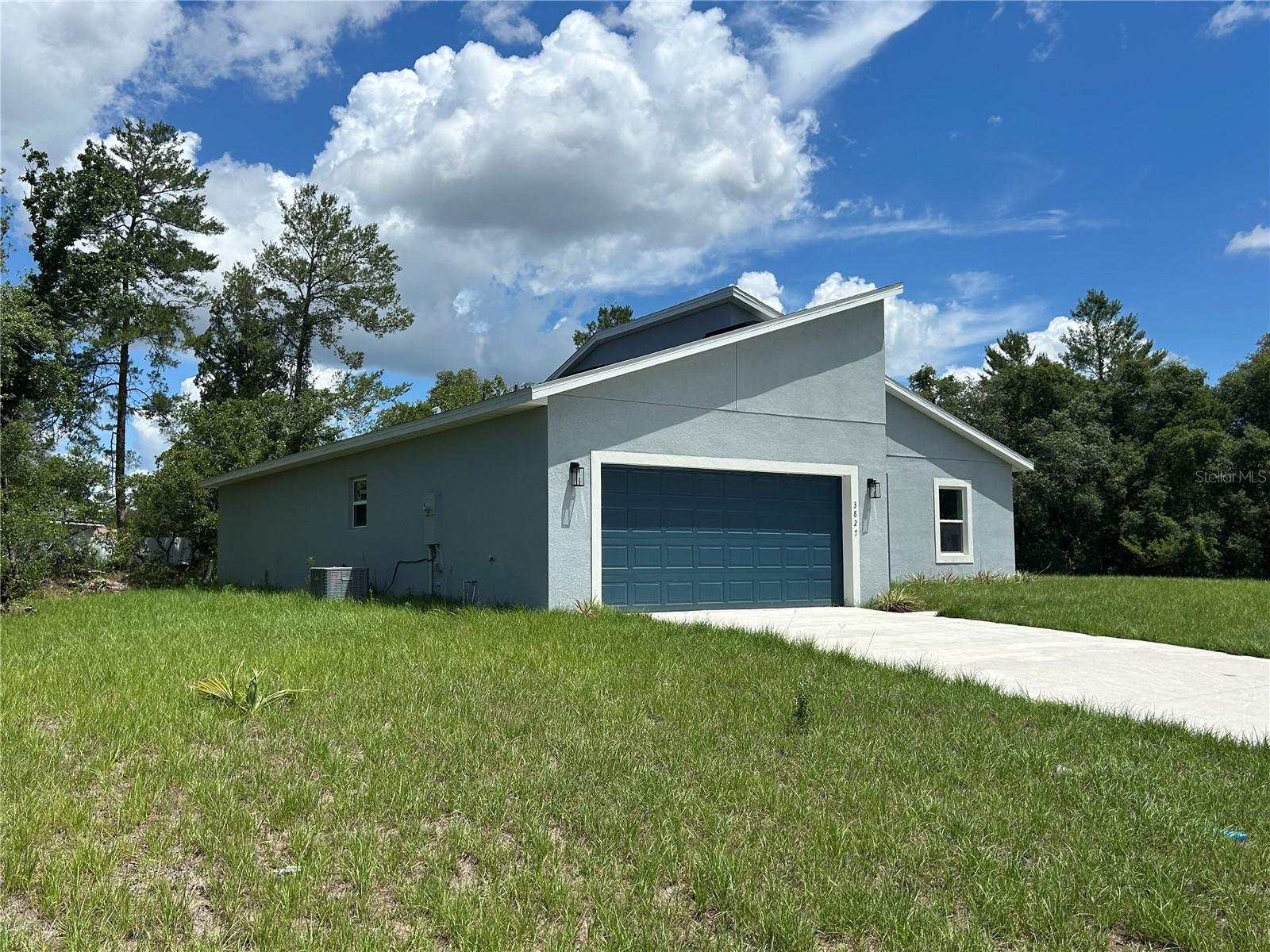 3827 SW 169TH LANE RD, OCALA, FL, 34473