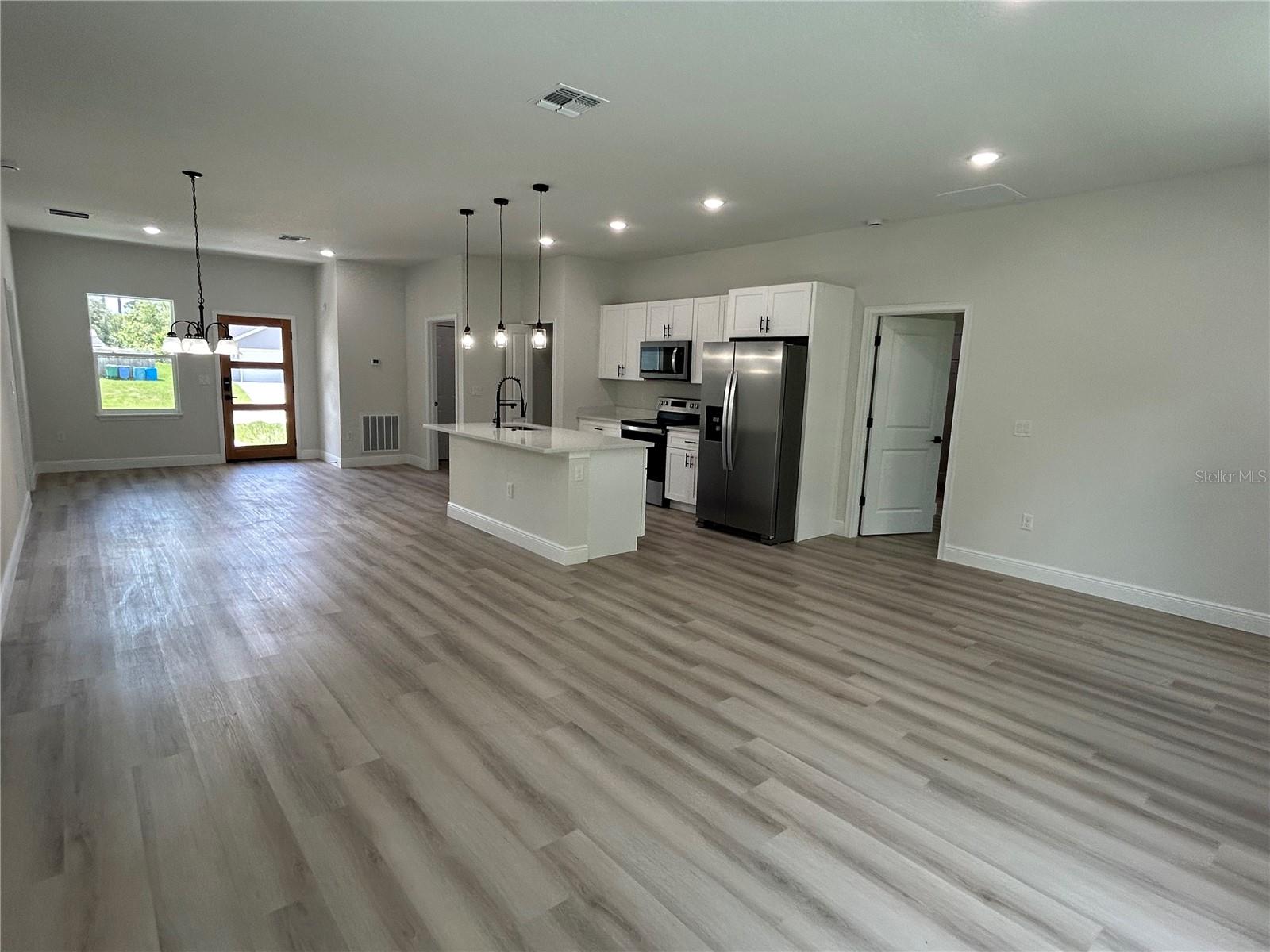 3827 SW 169TH LANE RD, OCALA, FL, 34473