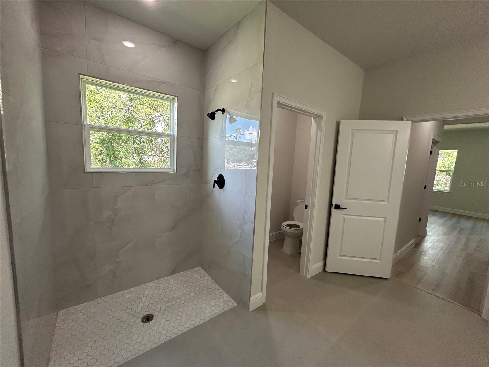 3827 SW 169TH LANE RD, OCALA, FL, 34473