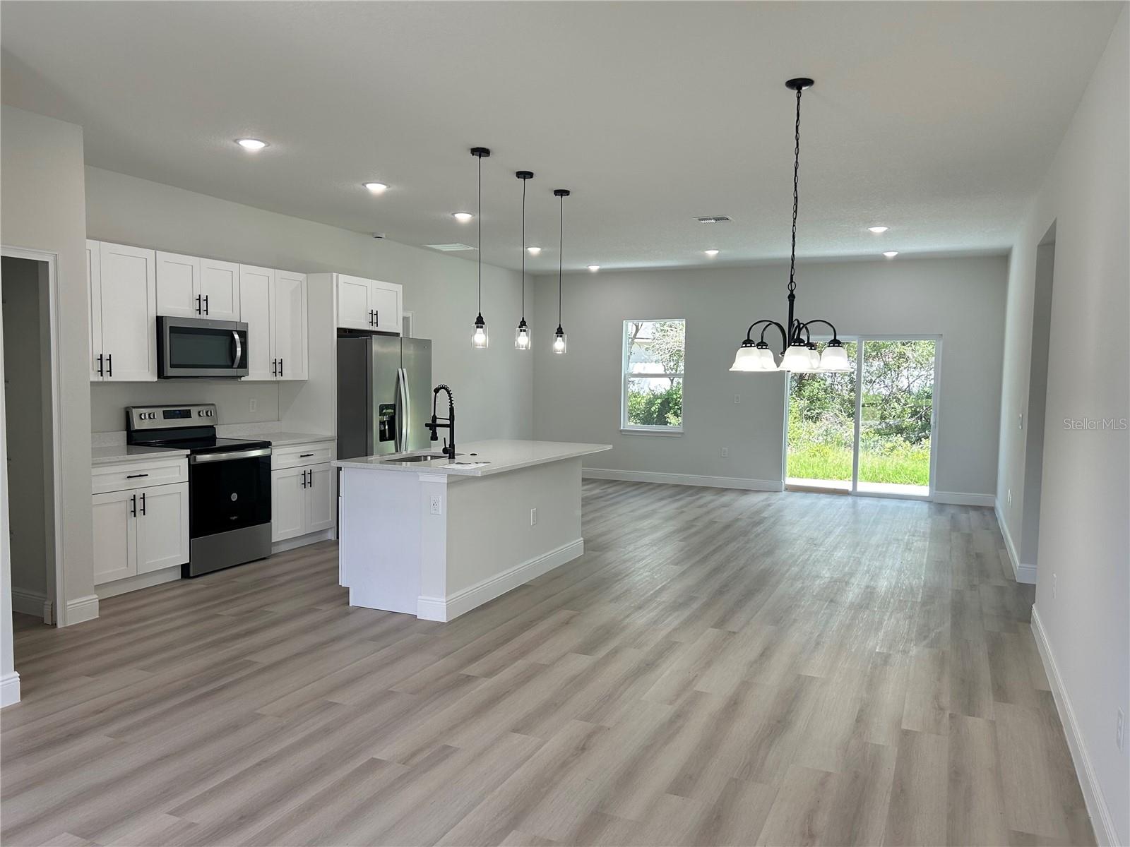 3827 SW 169TH LANE RD, OCALA, FL, 34473