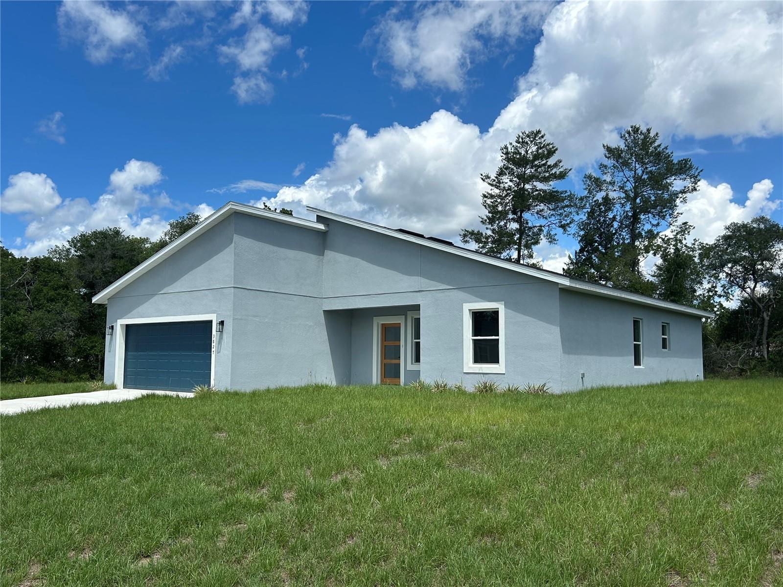 3827 SW 169TH LANE RD, OCALA, FL, 34473