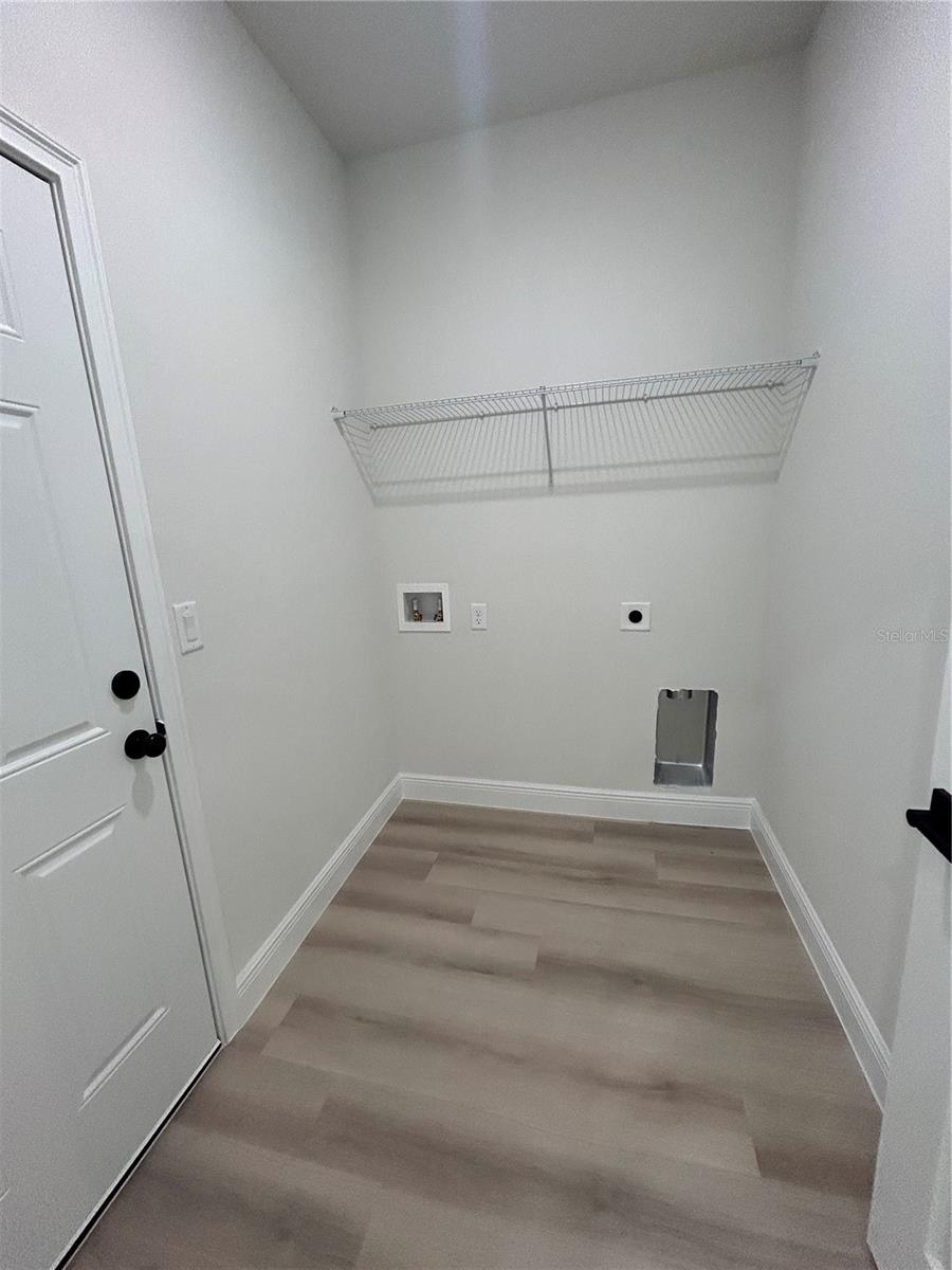 3827 SW 169TH LANE RD, OCALA, FL, 34473