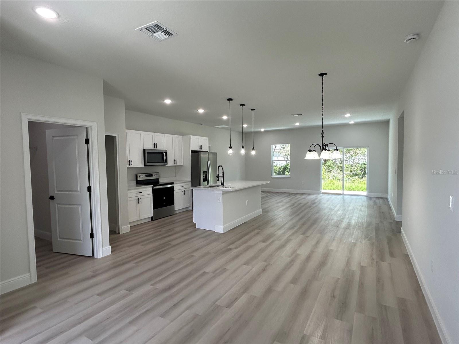 3827 SW 169TH LANE RD, OCALA, FL, 34473