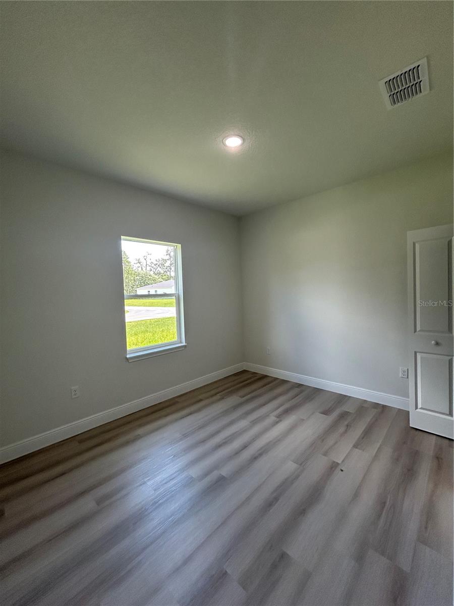 3827 SW 169TH LANE RD, OCALA, FL, 34473