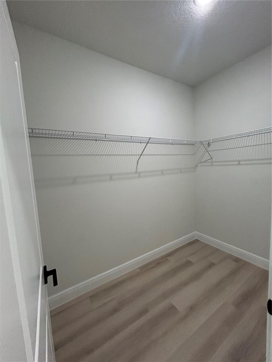 3827 SW 169TH LANE RD, OCALA, FL, 34473