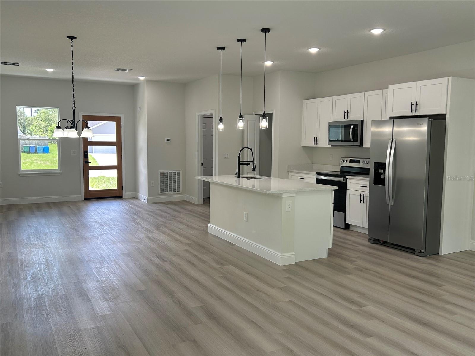 3827 SW 169TH LANE RD, OCALA, FL, 34473