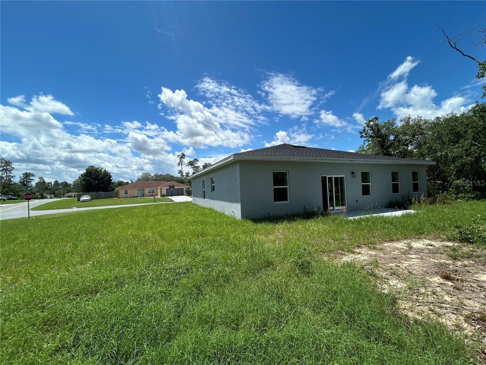 3827 SW 169TH LANE RD, OCALA, FL, 34473