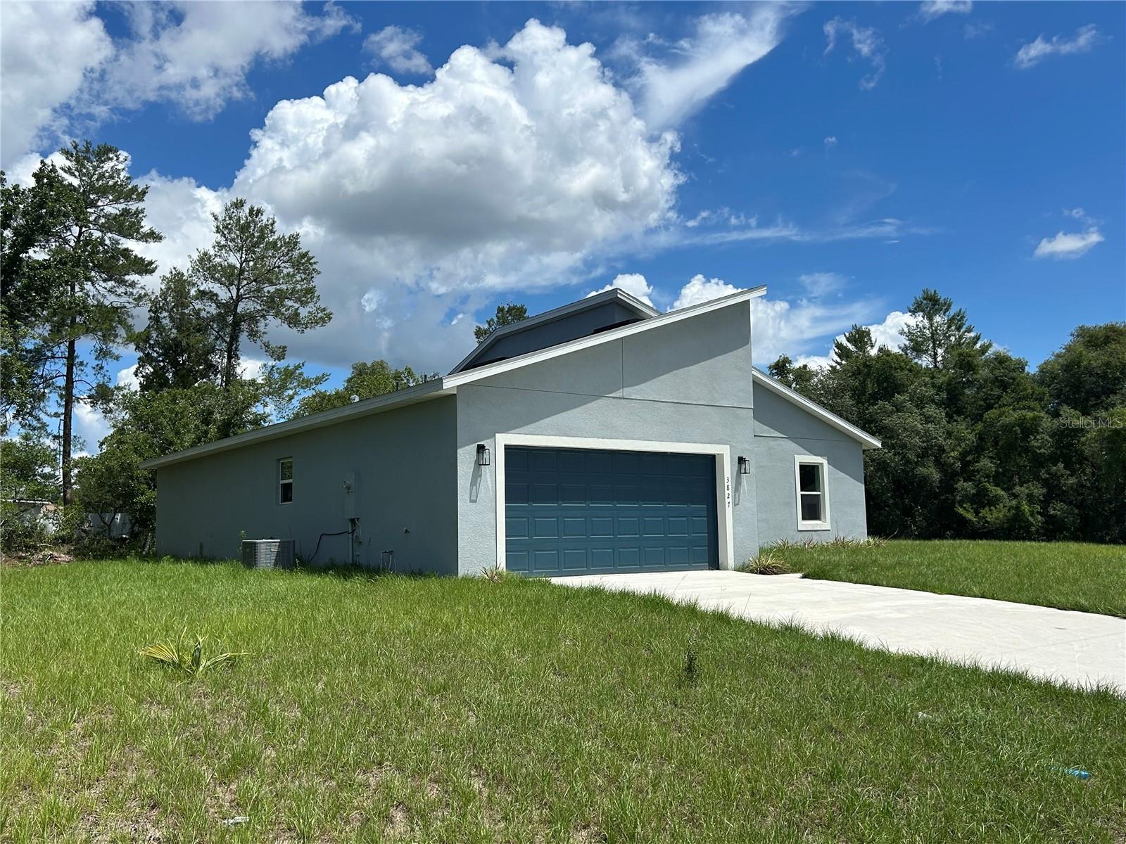 3827 SW 169TH LANE RD, OCALA, FL, 34473