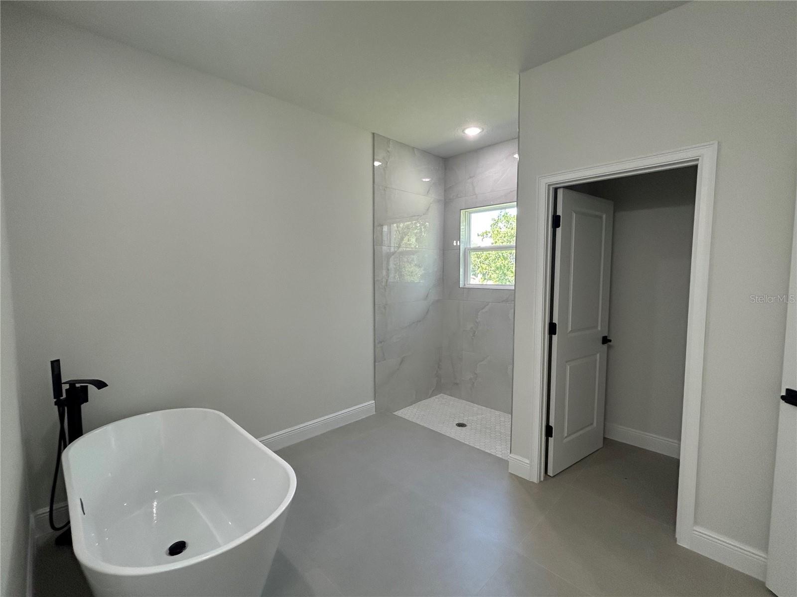 3827 SW 169TH LANE RD, OCALA, FL, 34473