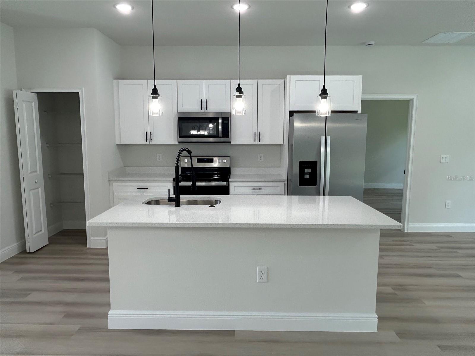 3827 SW 169TH LANE RD, OCALA, FL, 34473