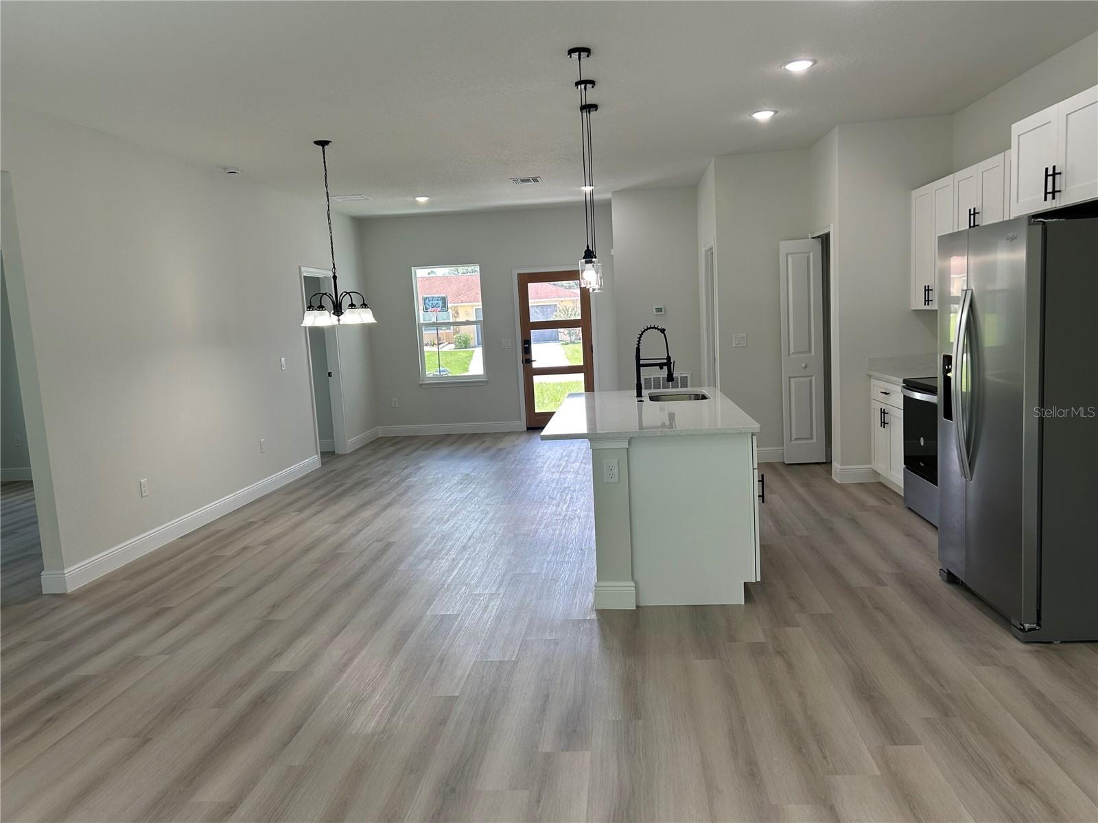 3827 SW 169TH LANE RD, OCALA, FL, 34473