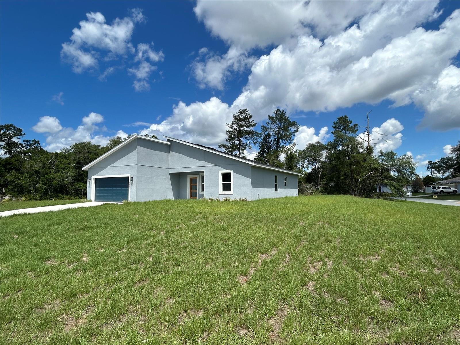 3827 SW 169TH LANE RD, OCALA, FL, 34473