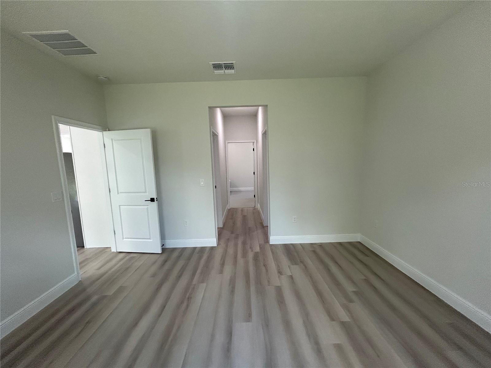 3827 SW 169TH LANE RD, OCALA, FL, 34473