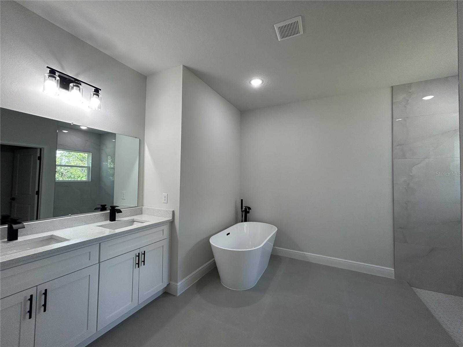 3827 SW 169TH LANE RD, OCALA, FL, 34473