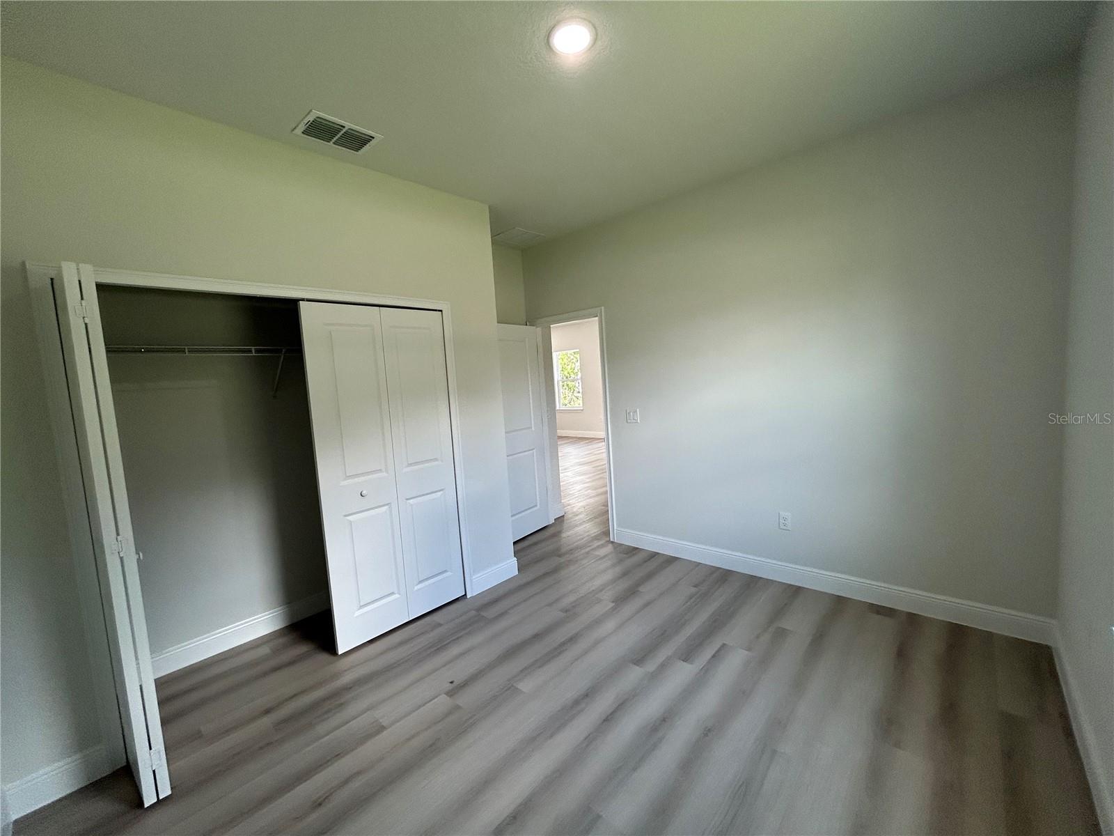 3827 SW 169TH LANE RD, OCALA, FL, 34473