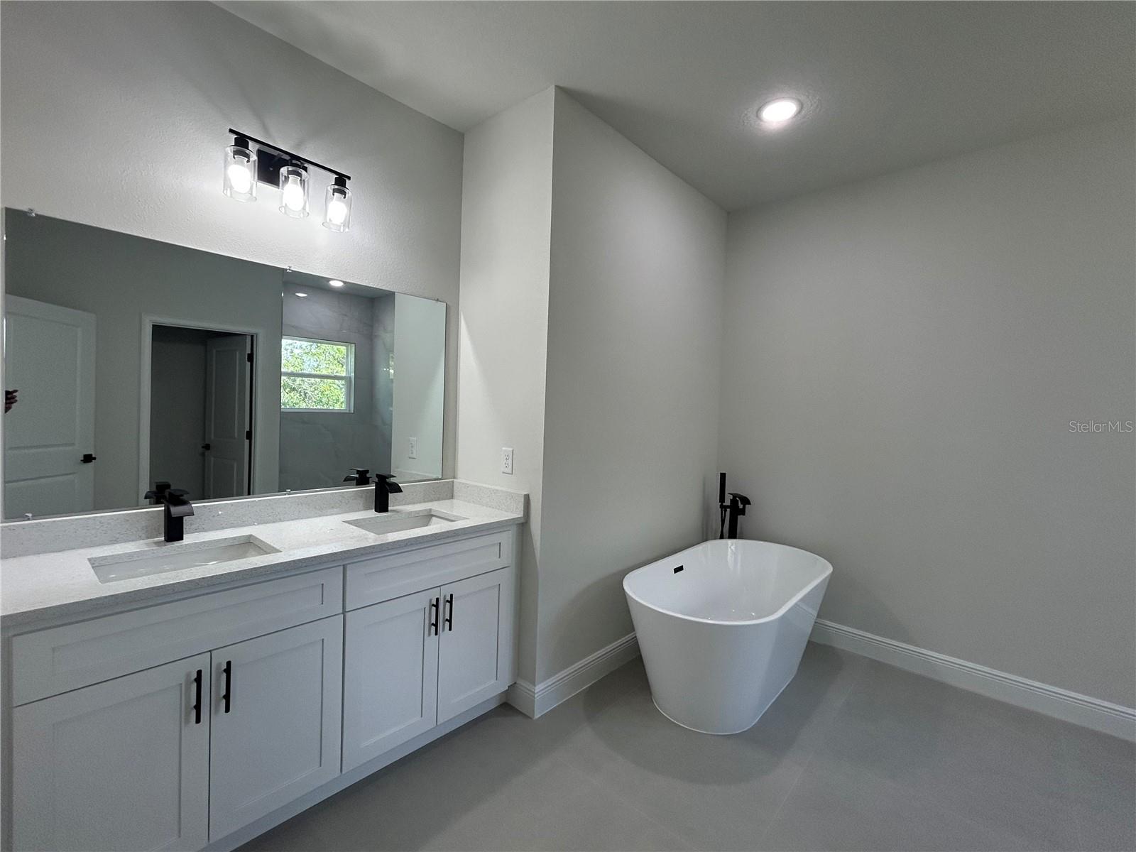 3827 SW 169TH LANE RD, OCALA, FL, 34473