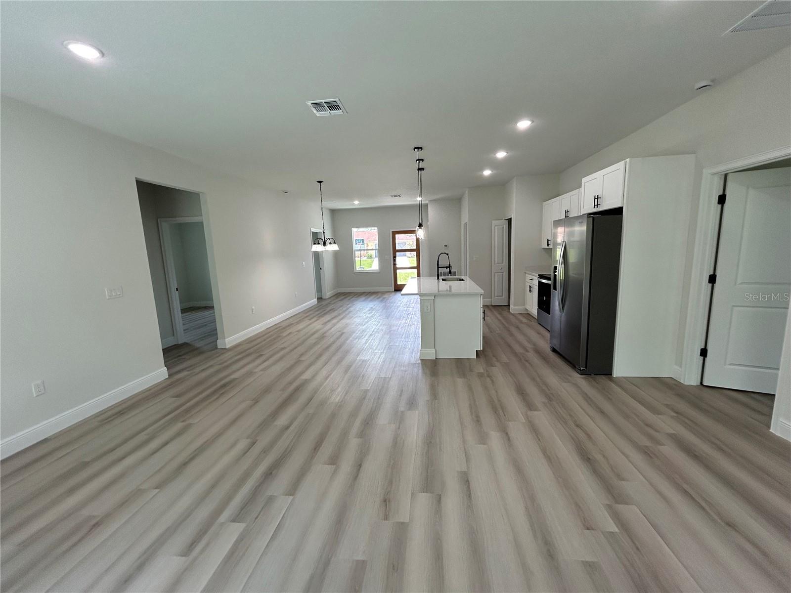 3827 SW 169TH LANE RD, OCALA, FL, 34473