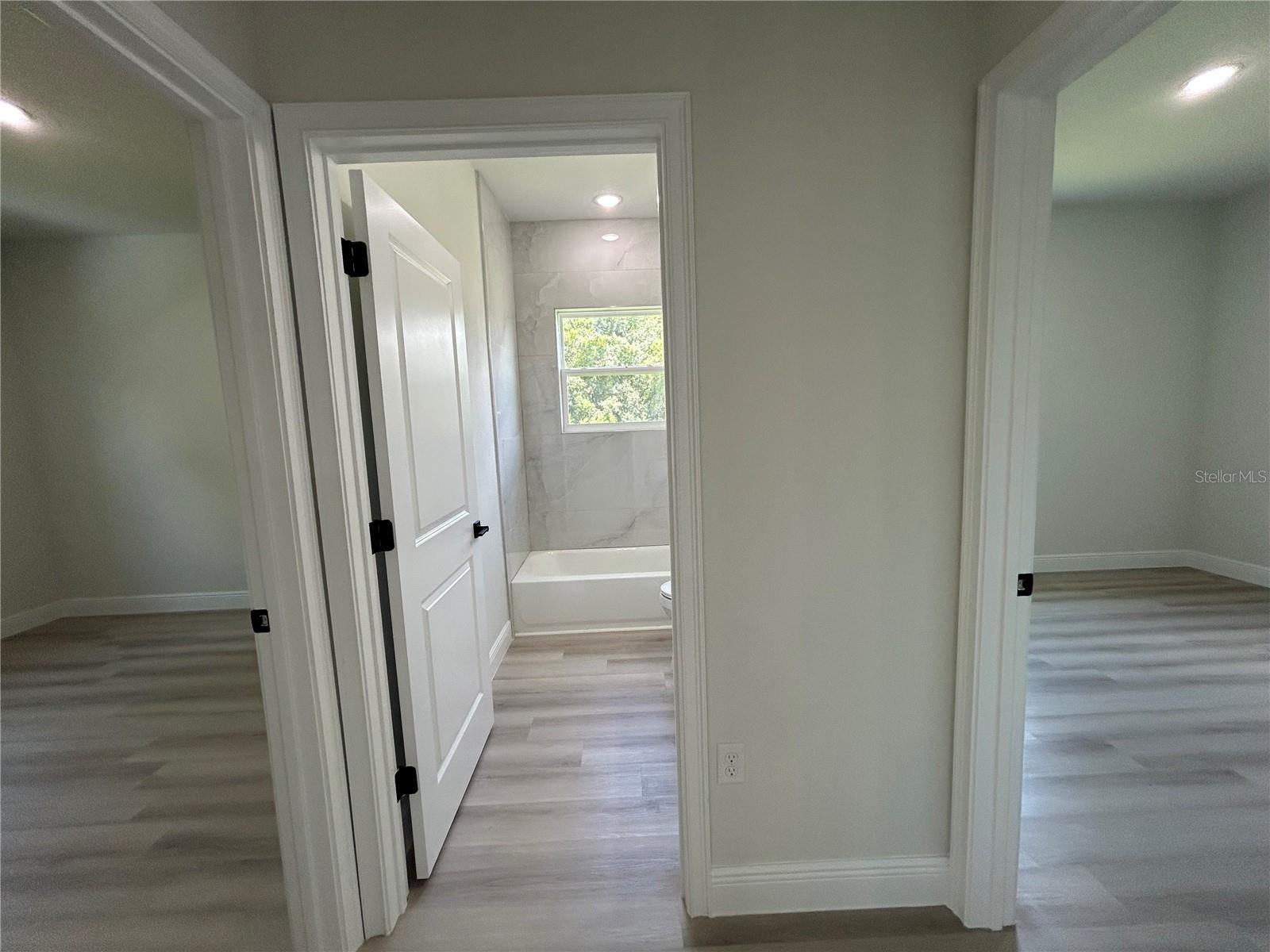 3827 SW 169TH LANE RD, OCALA, FL, 34473