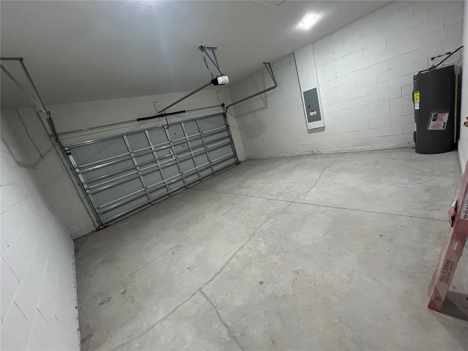 3827 SW 169TH LANE RD, OCALA, FL, 34473