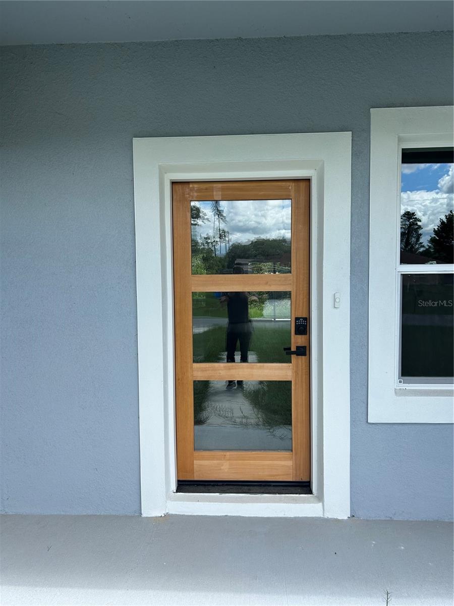 3827 SW 169TH LANE RD, OCALA, FL, 34473