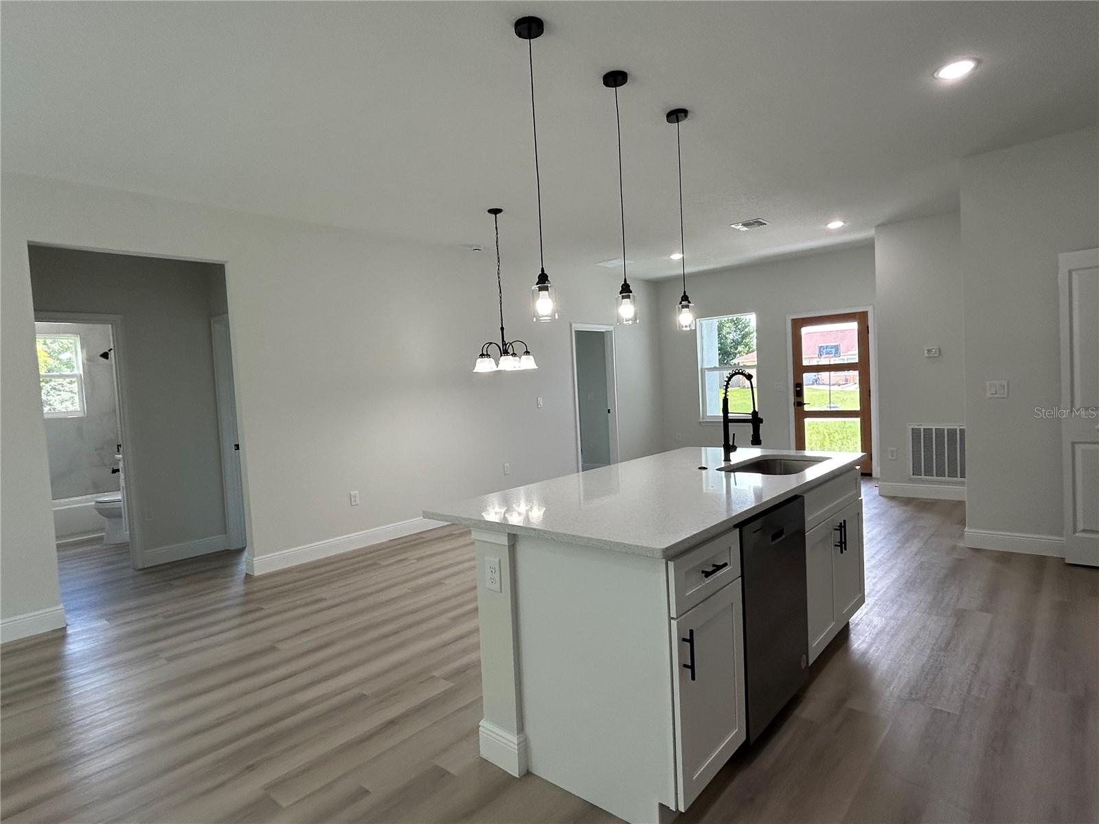 3827 SW 169TH LANE RD, OCALA, FL, 34473