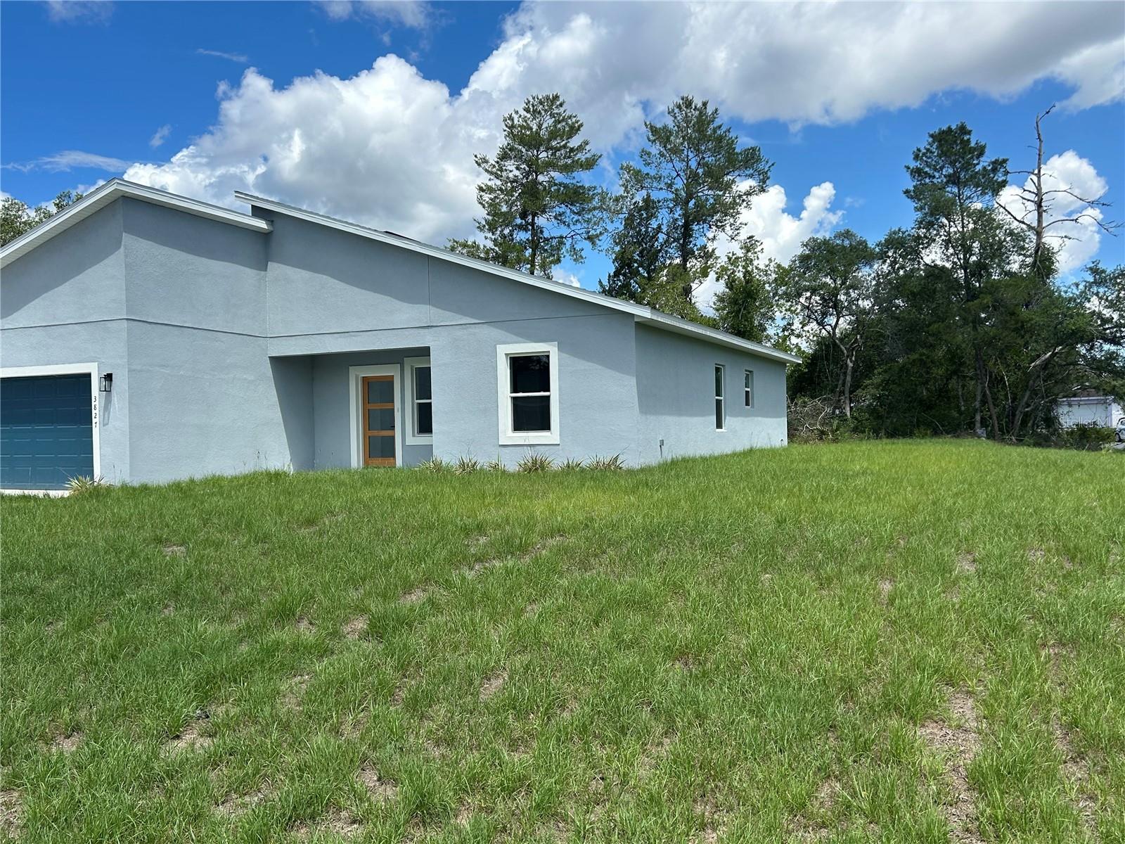 3827 SW 169TH LANE RD, OCALA, FL, 34473