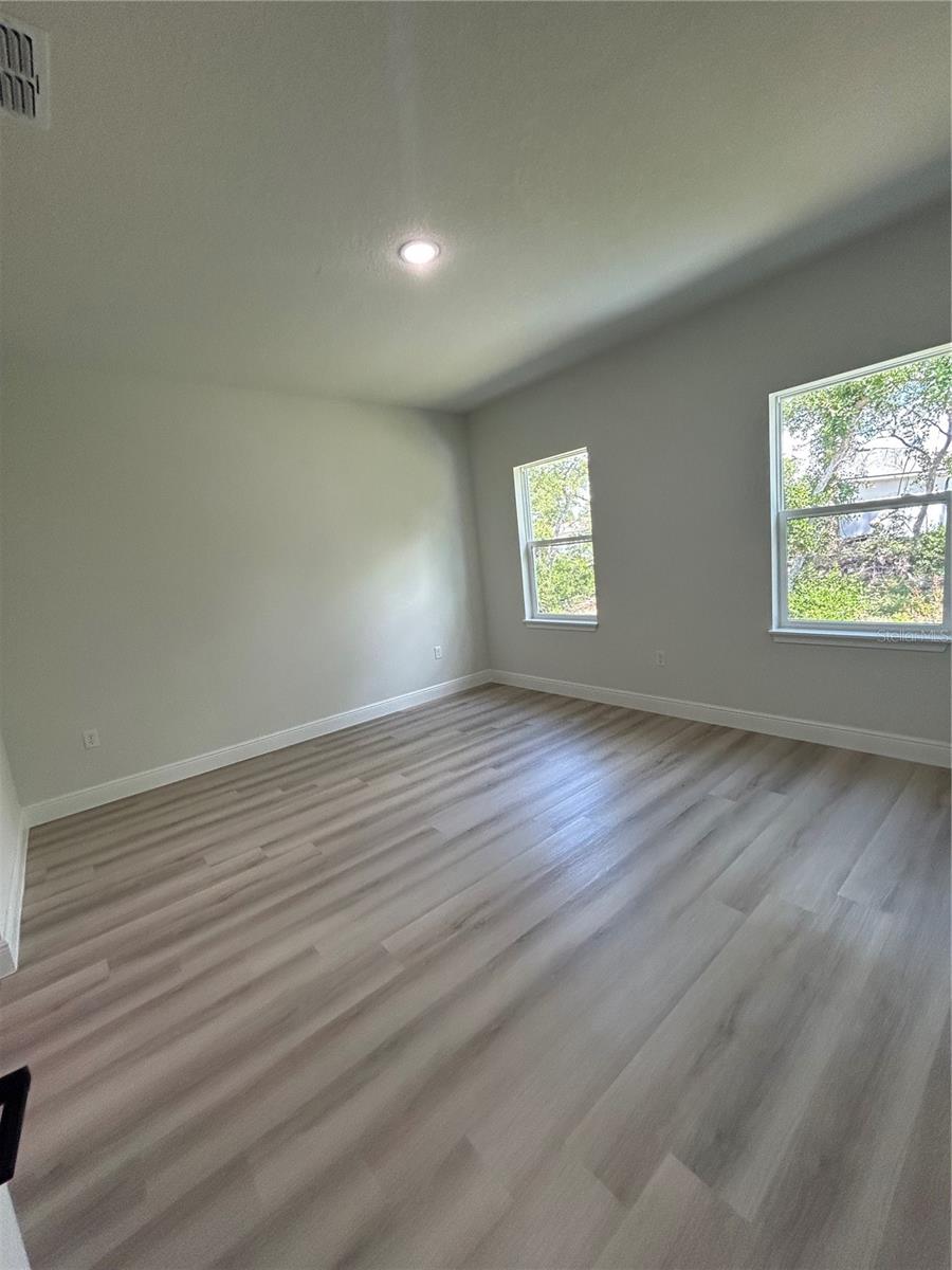 3827 SW 169TH LANE RD, OCALA, FL, 34473