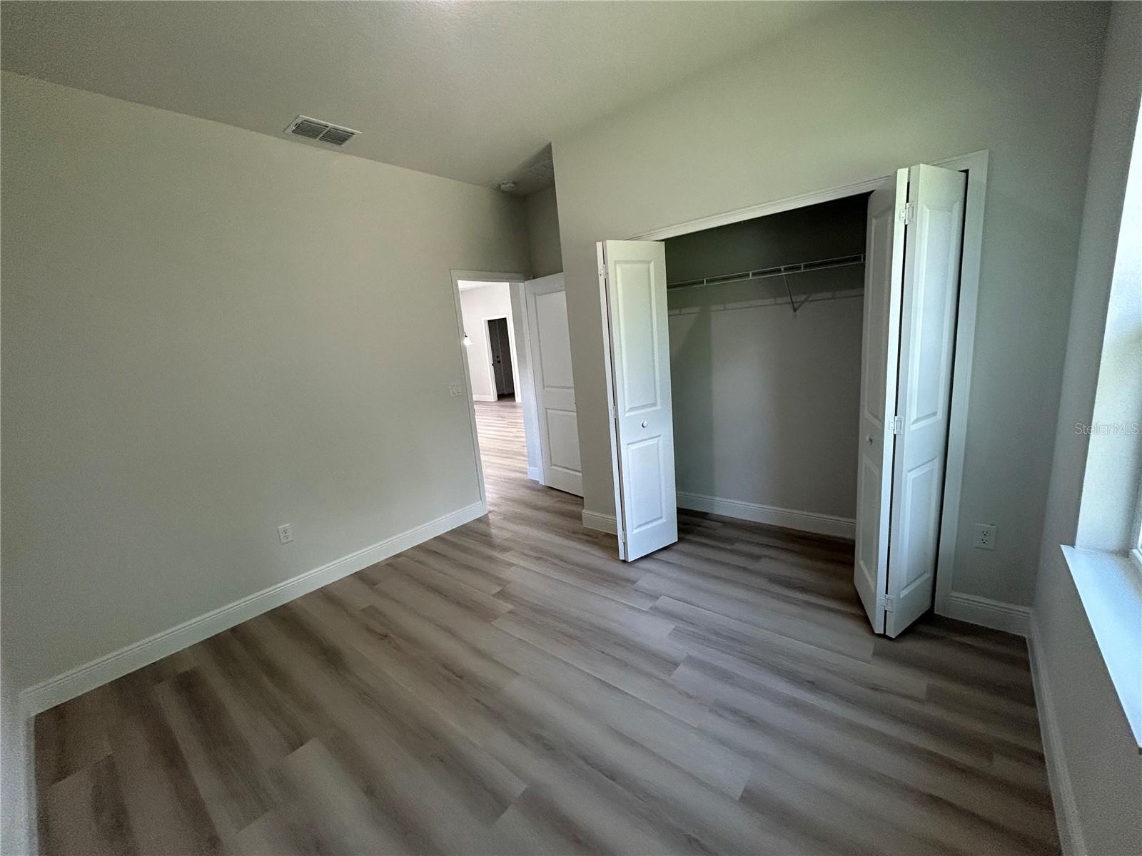 3827 SW 169TH LANE RD, OCALA, FL, 34473