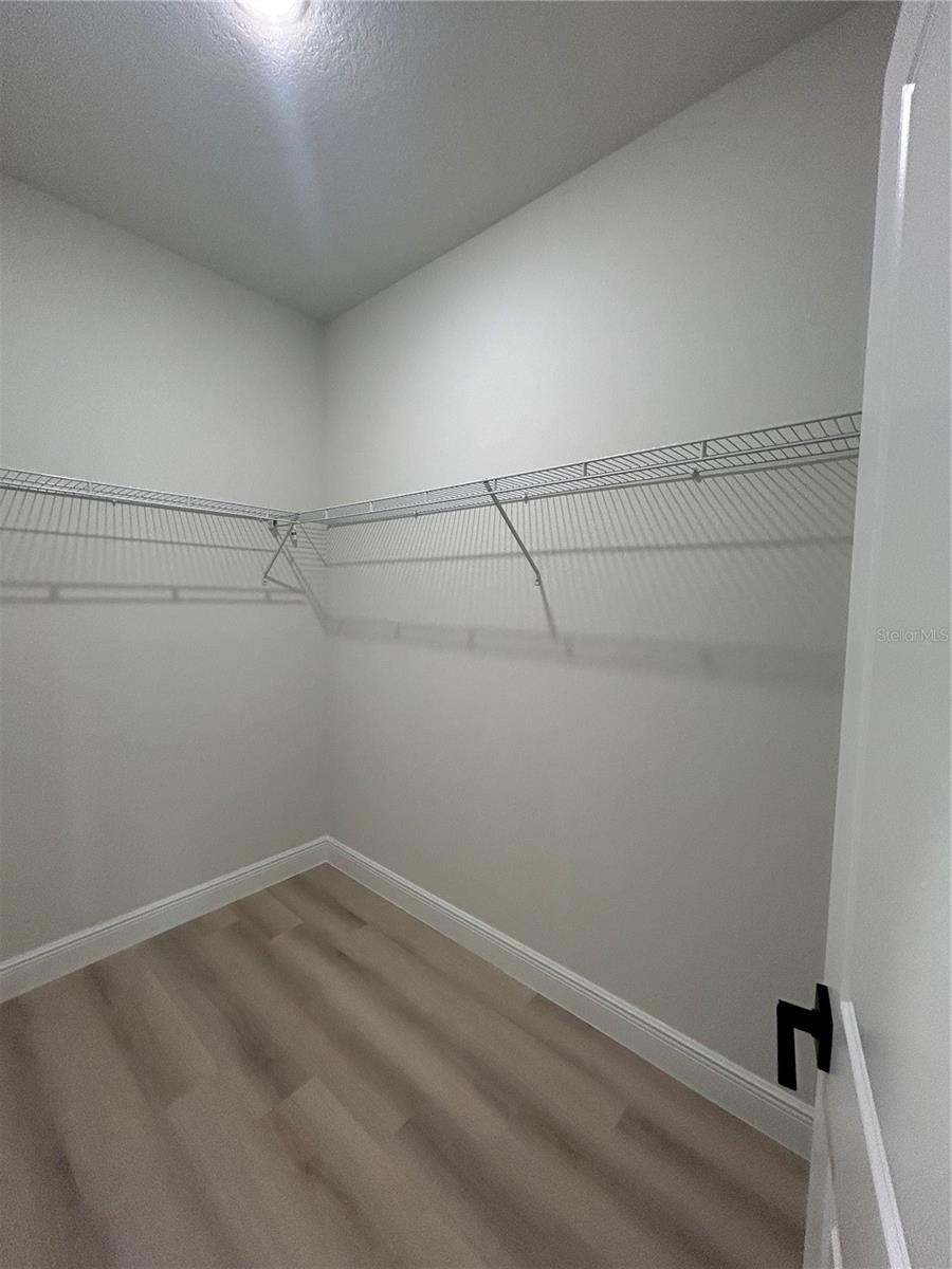 3827 SW 169TH LANE RD, OCALA, FL, 34473