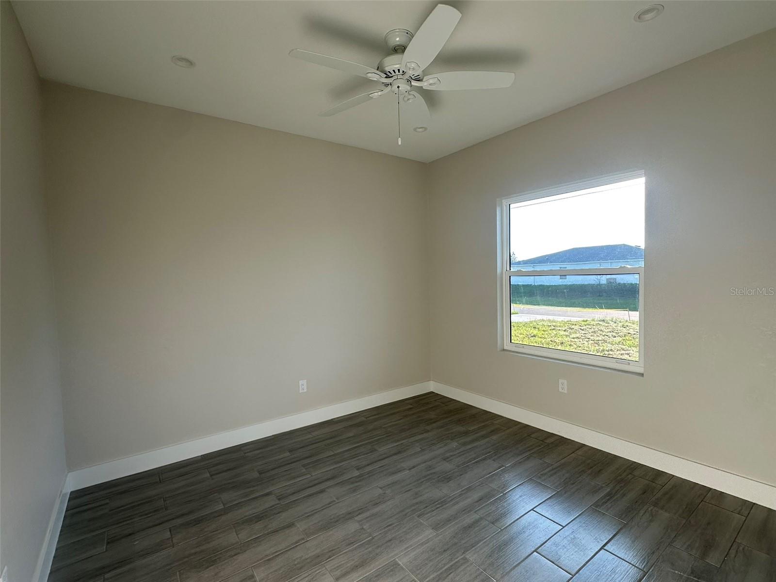 281 SUNFLOWER ST, PUNTA GORDA, FL, 33982