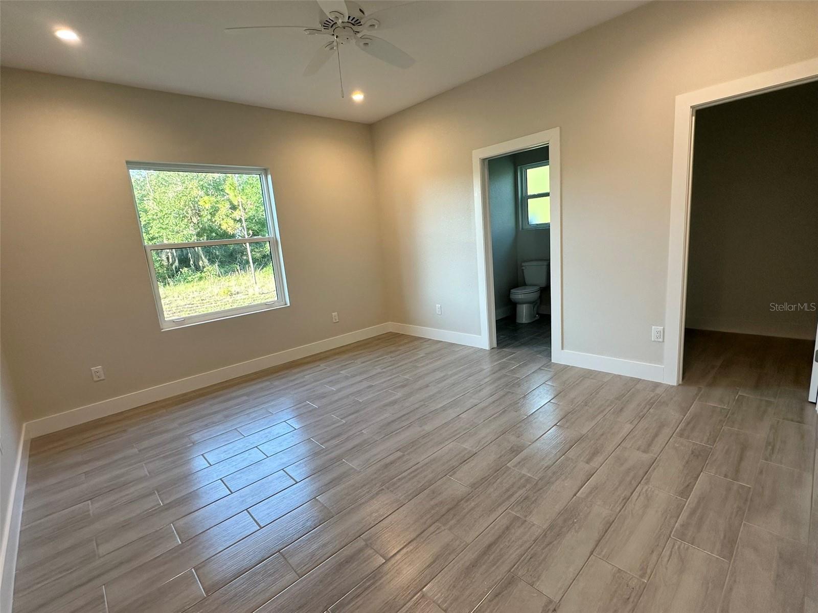 281 SUNFLOWER ST, PUNTA GORDA, FL, 33982