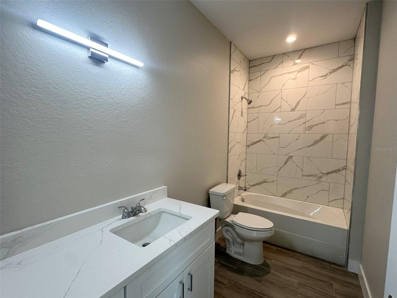 281 SUNFLOWER ST, PUNTA GORDA, FL, 33982