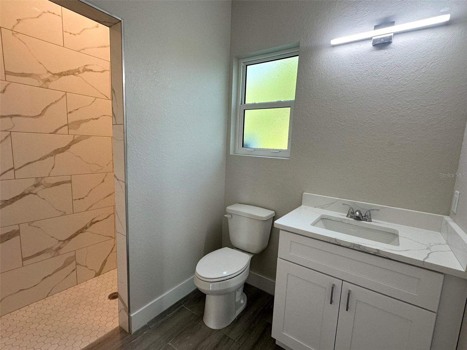 281 SUNFLOWER ST, PUNTA GORDA, FL, 33982