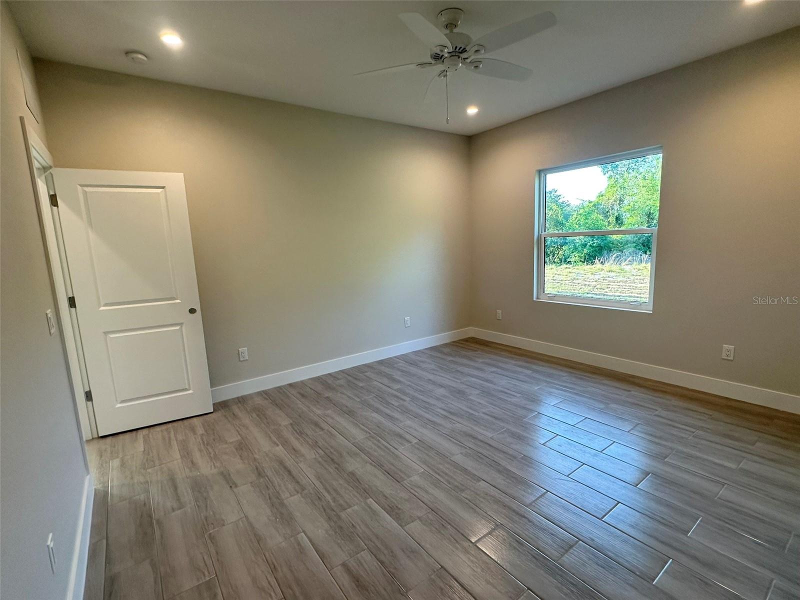 281 SUNFLOWER ST, PUNTA GORDA, FL, 33982