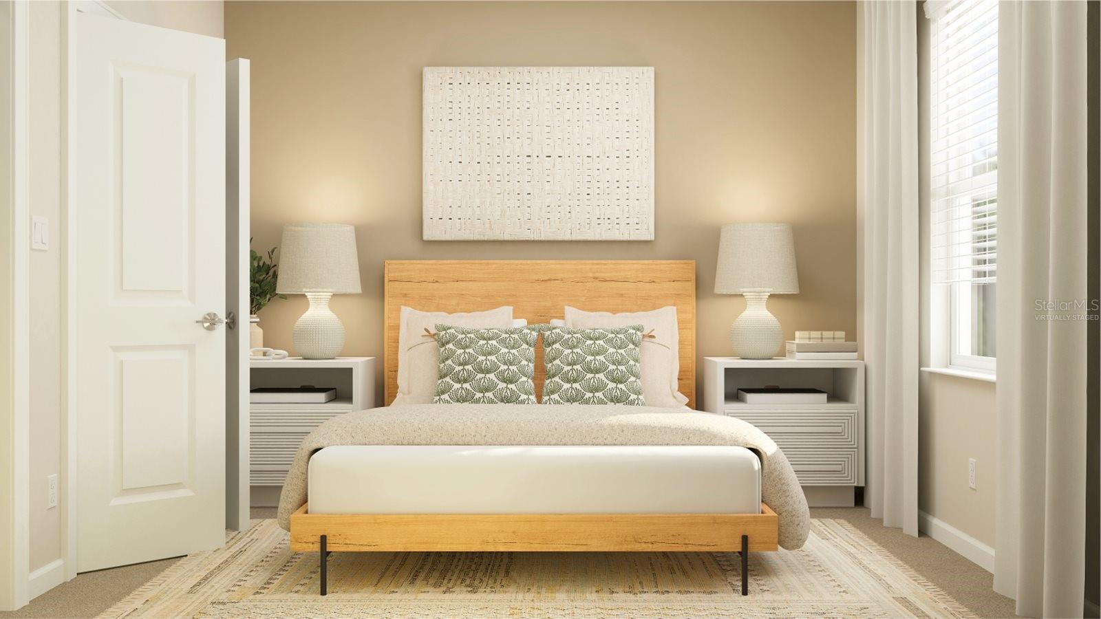 7151 ROSY SKY ALY, ORLANDO, FL, 32829