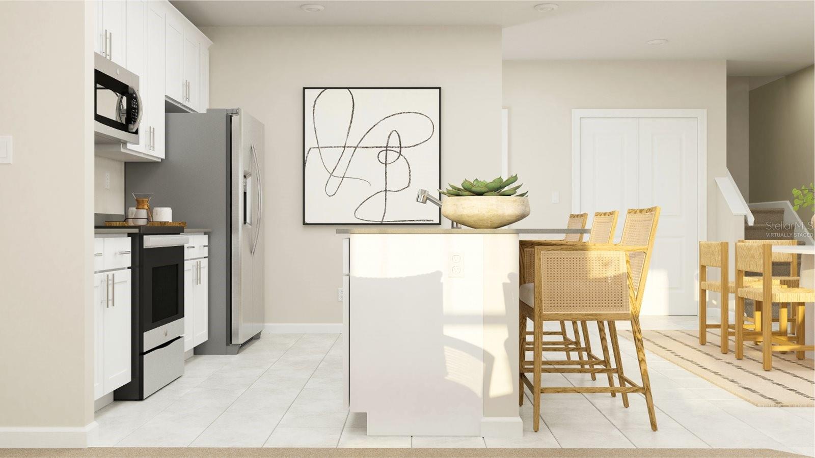 7151 ROSY SKY ALY, ORLANDO, FL, 32829