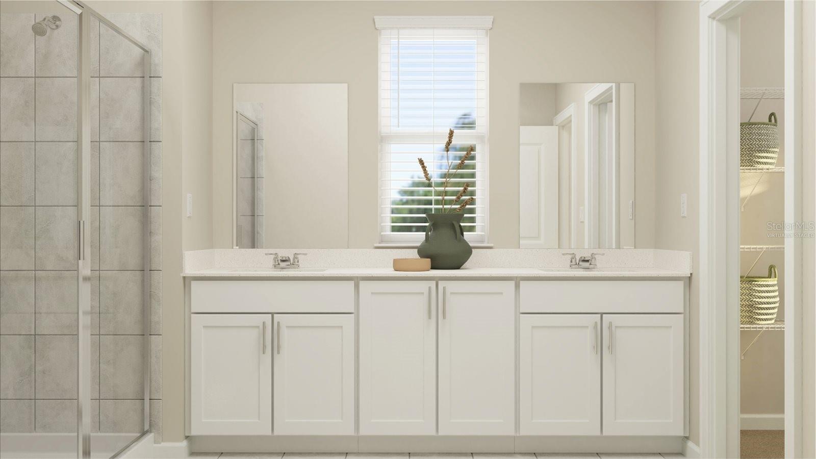 7151 ROSY SKY ALY, ORLANDO, FL, 32829