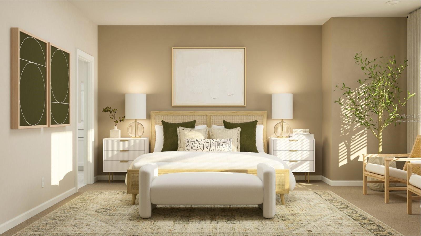 7151 ROSY SKY ALY, ORLANDO, FL, 32829