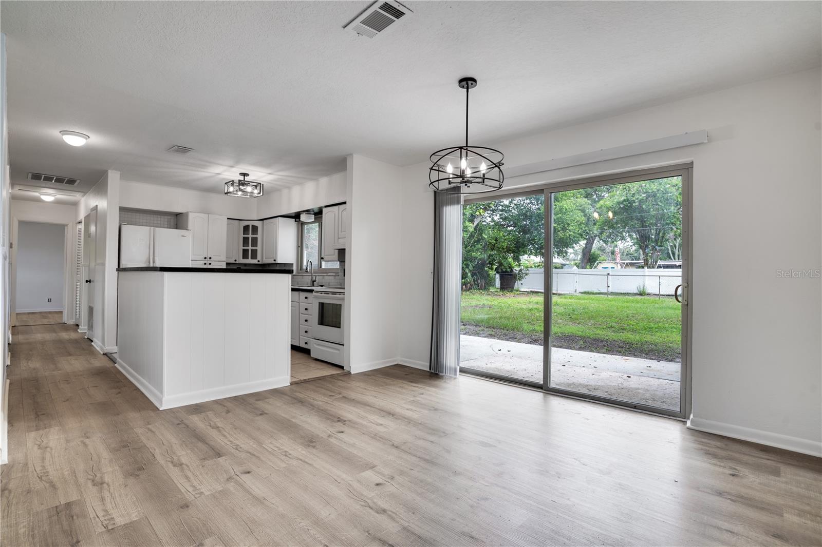 4650 32ND AVE N, ST PETERSBURG, FL, 33713