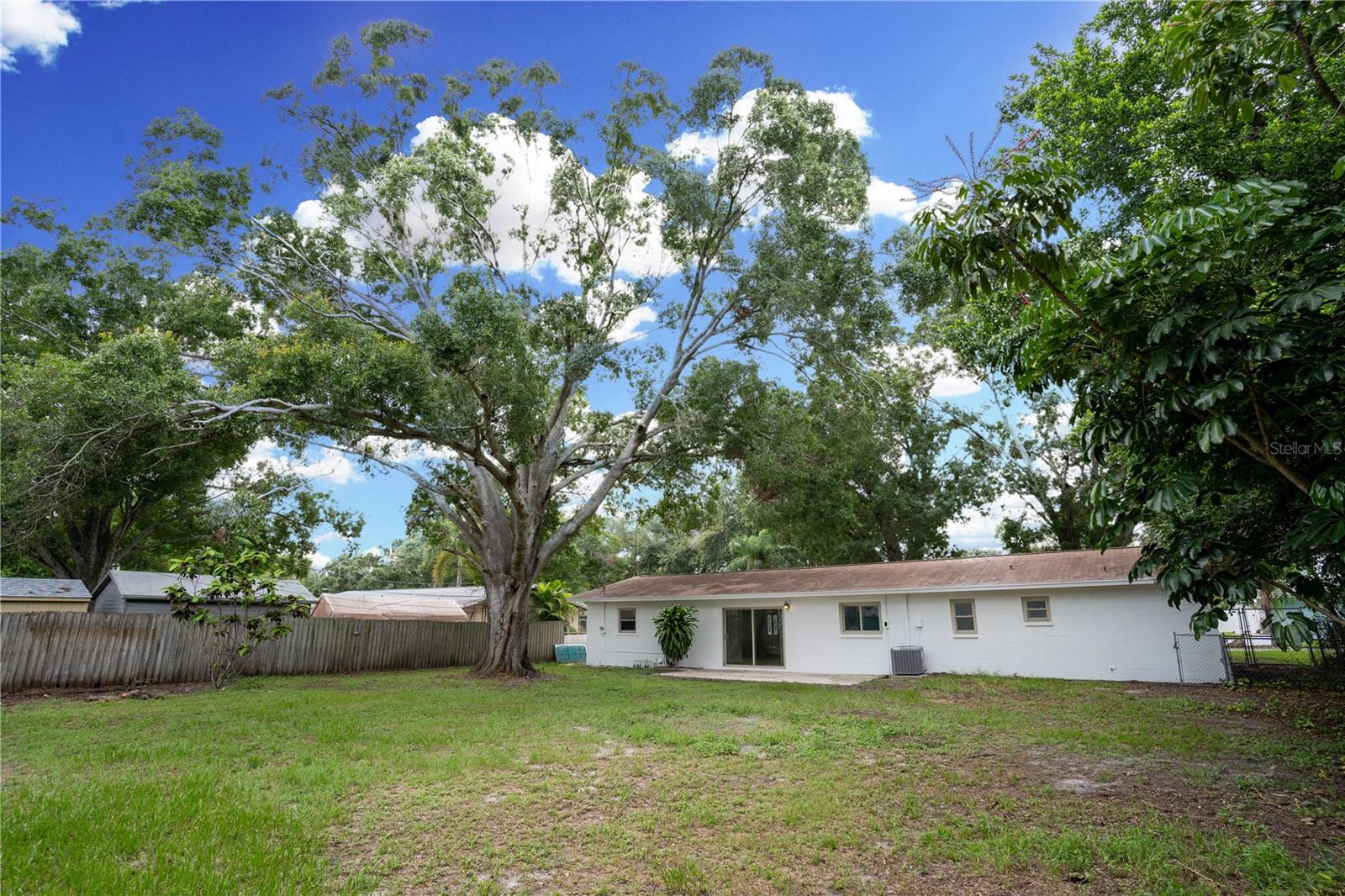 4650 32ND AVE N, ST PETERSBURG, FL, 33713