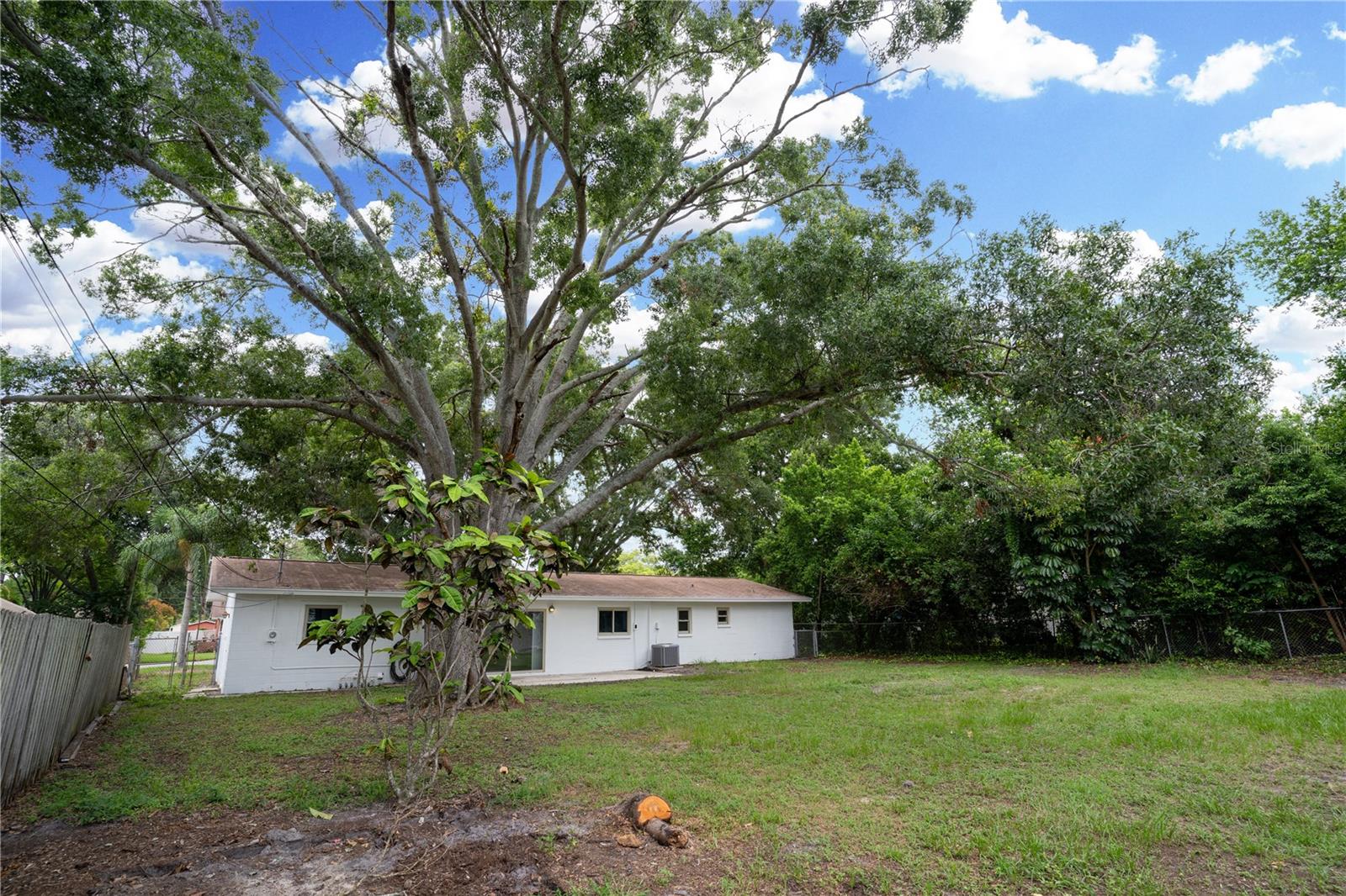 4650 32ND AVE N, ST PETERSBURG, FL, 33713