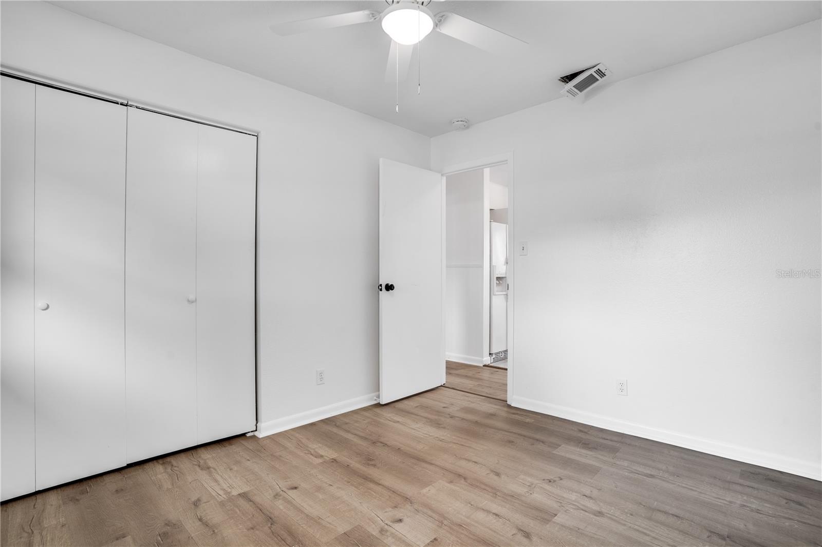 4650 32ND AVE N, ST PETERSBURG, FL, 33713