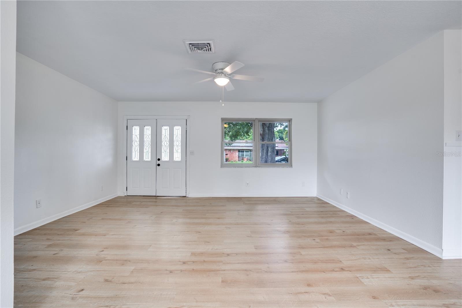 4650 32ND AVE N, ST PETERSBURG, FL, 33713