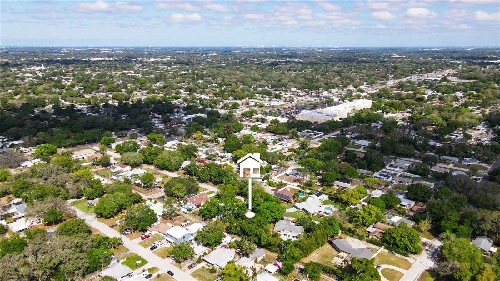 4650 32ND AVE N, ST PETERSBURG, FL, 33713