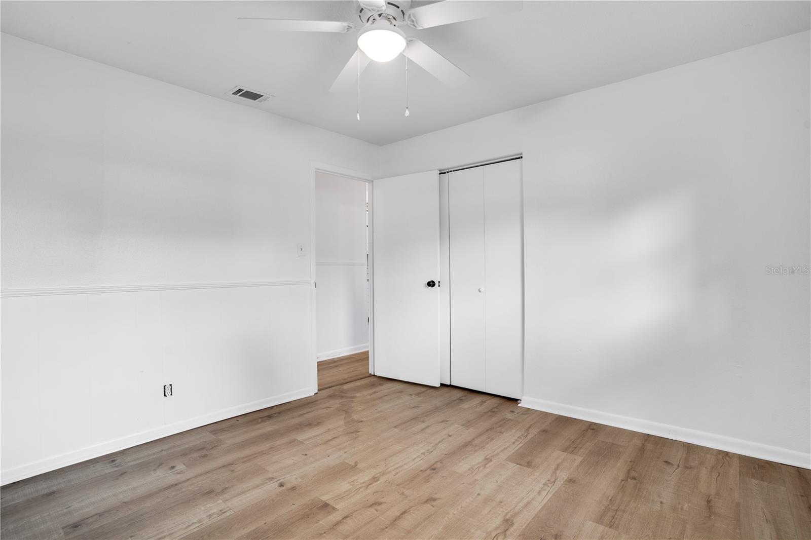 4650 32ND AVE N, ST PETERSBURG, FL, 33713