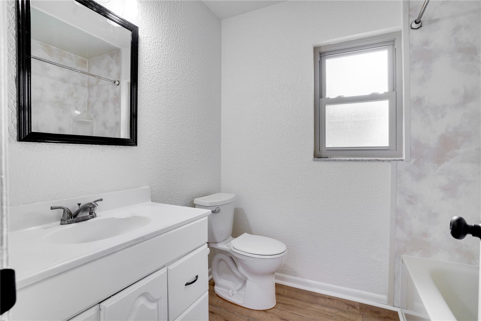 4650 32ND AVE N, ST PETERSBURG, FL, 33713