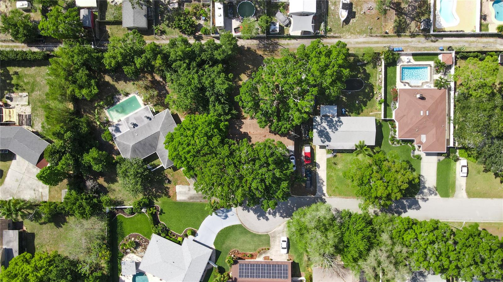 4650 32ND AVE N, ST PETERSBURG, FL, 33713