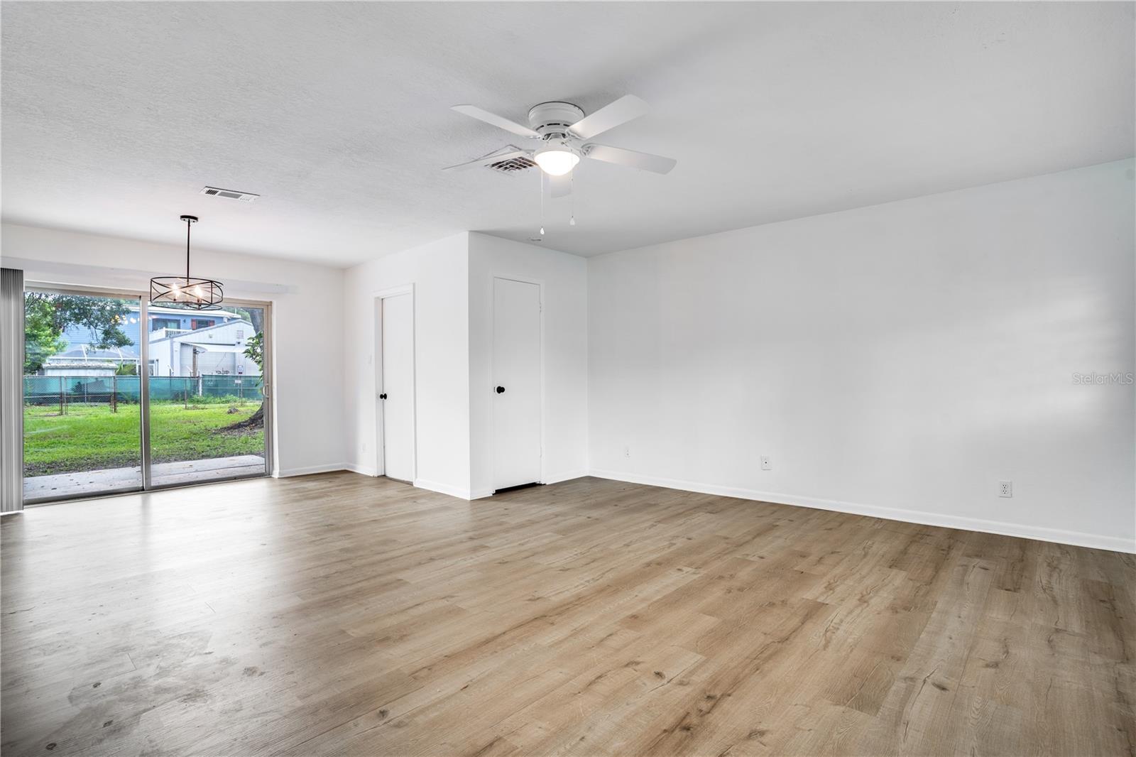 4650 32ND AVE N, ST PETERSBURG, FL, 33713