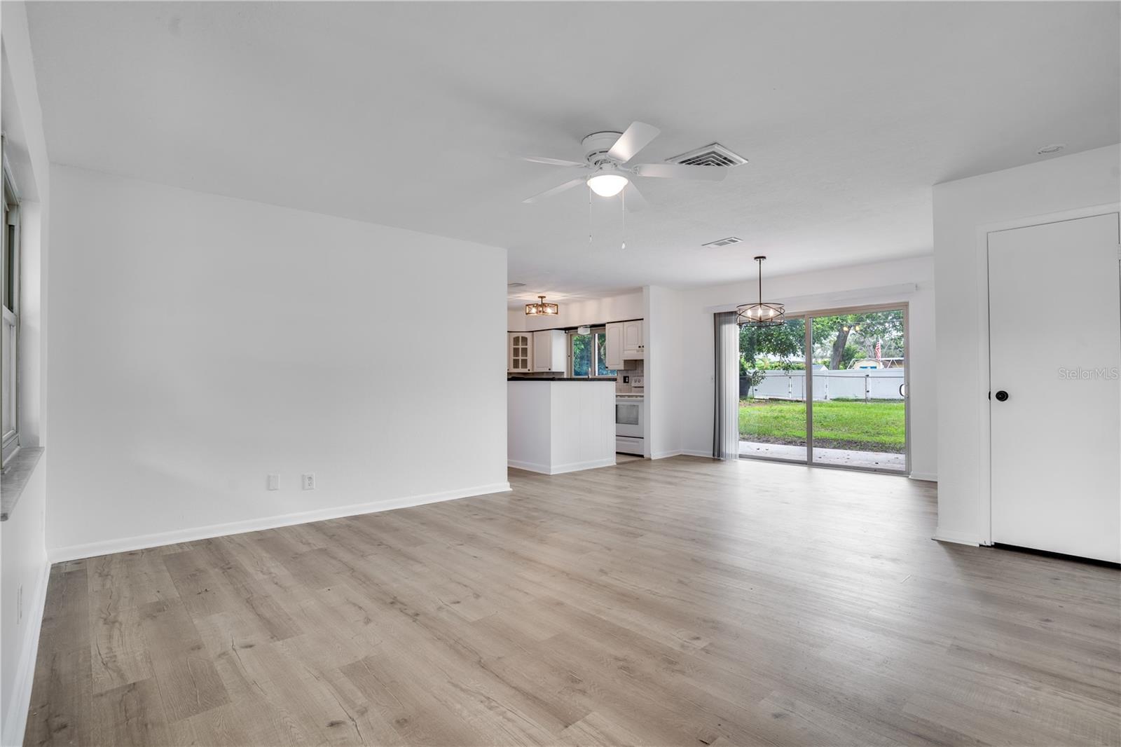 4650 32ND AVE N, ST PETERSBURG, FL, 33713